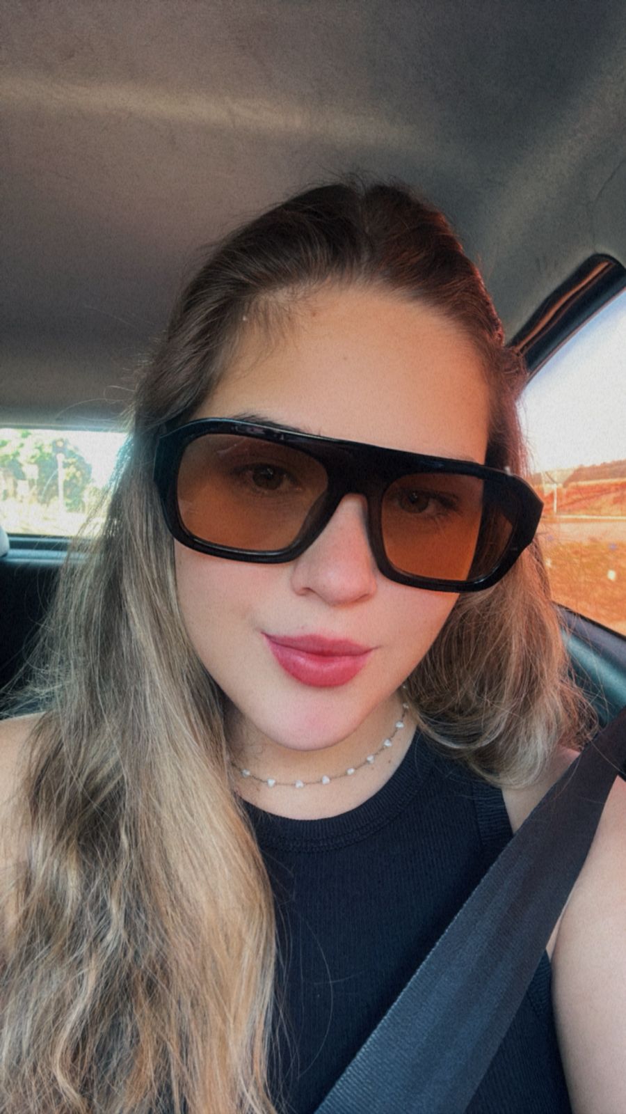 MAIA