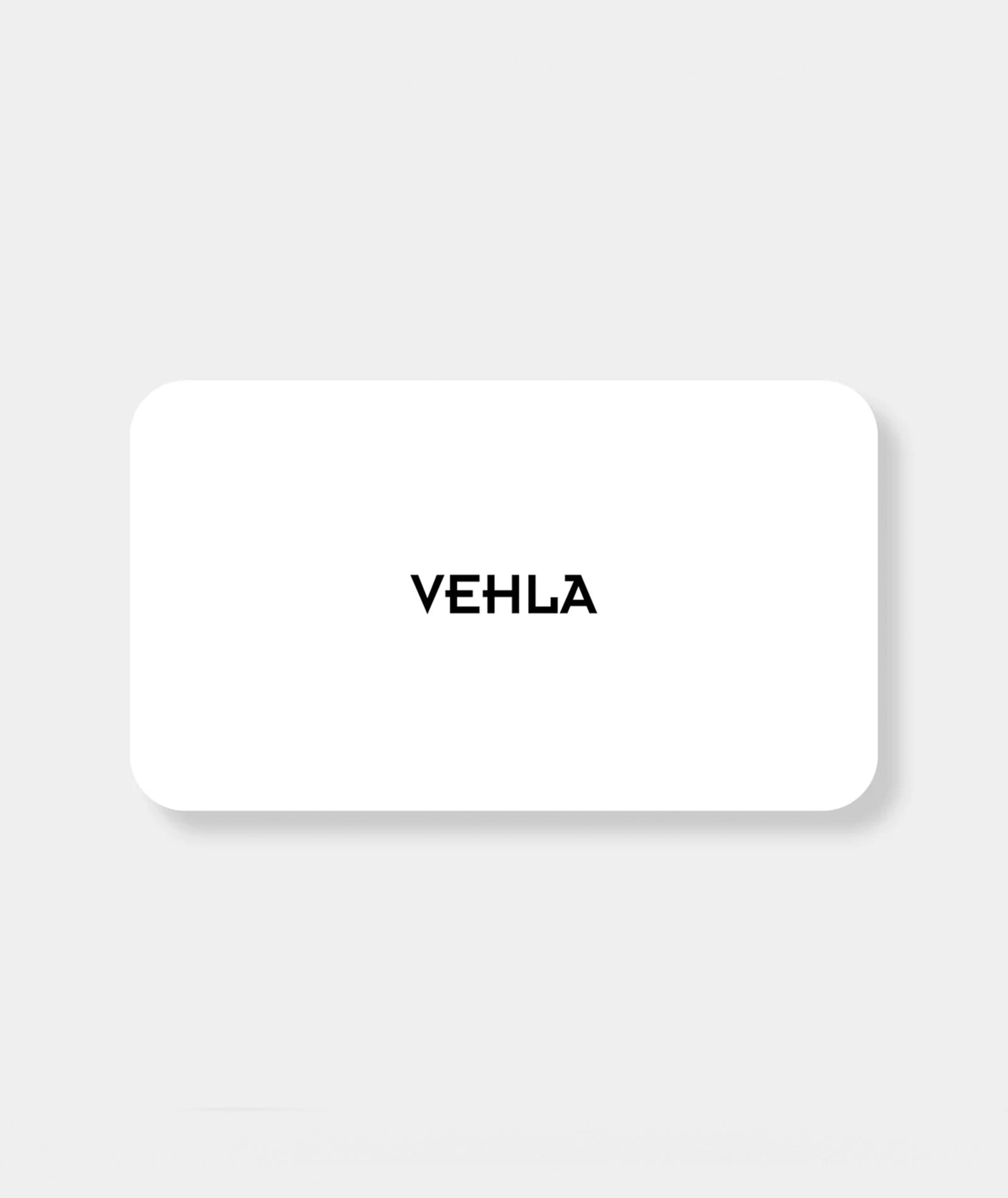 VYLHIE | Gift Card